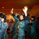 P1000677_JPG-1358704860
