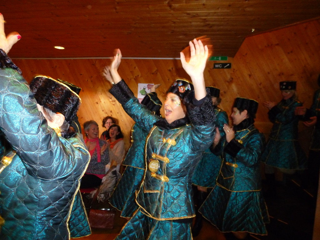 P1000677_JPG-1358704860