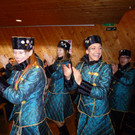 P1000678_JPG-1358704904
