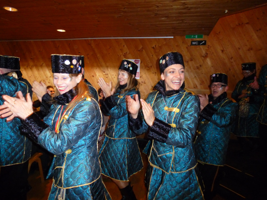 P1000678_JPG-1358704904