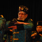 P1000683_JPG-1358704945
