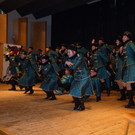P1000684_JPG-1358704990