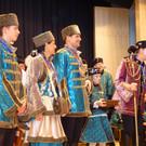 P1000687_JPG-1358705032