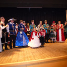 P1000692_JPG-1358705169