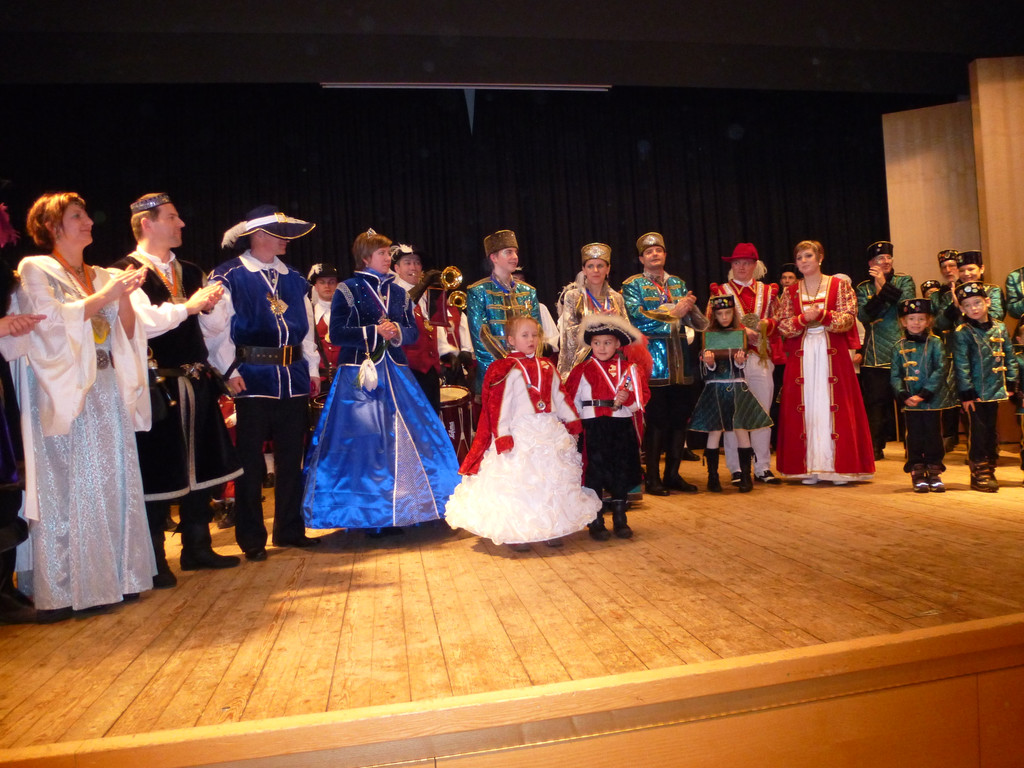 P1000692_JPG-1358705169