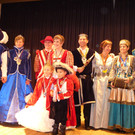 P1000697_JPG-1358705212