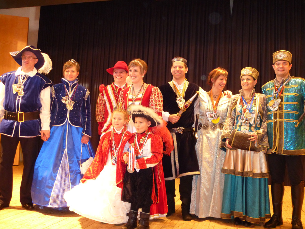 P1000697_JPG-1358705212