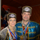 P1000699_JPG-1358705257