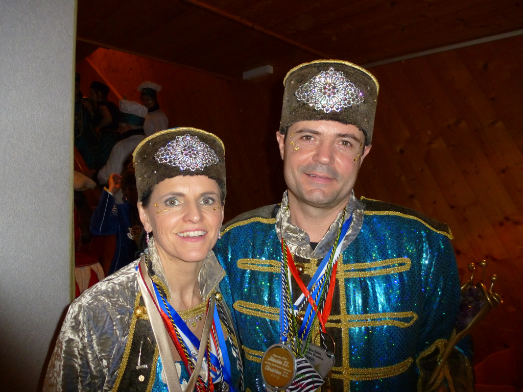 P1000699_JPG-1358705257