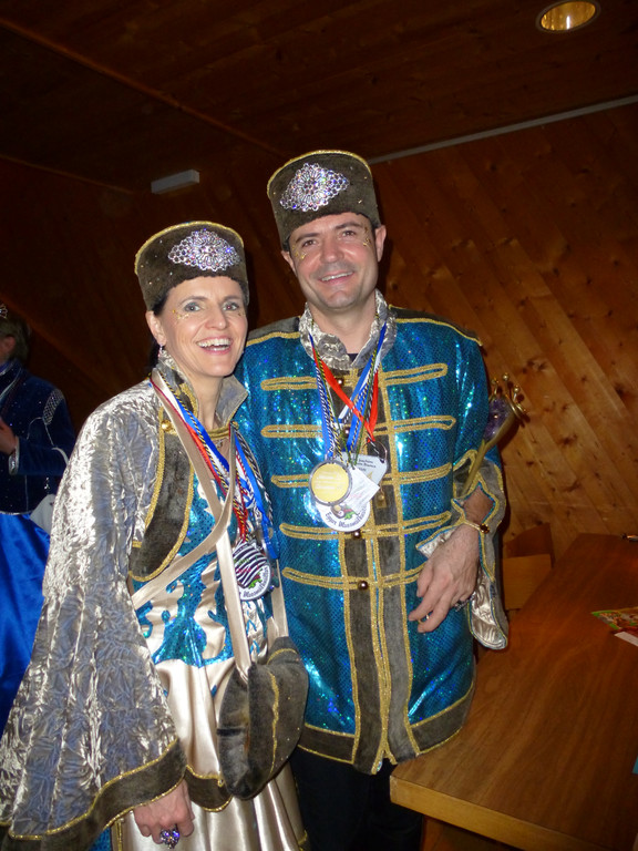 P1000700_JPG-1358705296