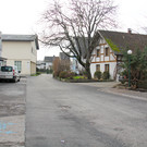 Kapellenweg2_JPG-1358706120