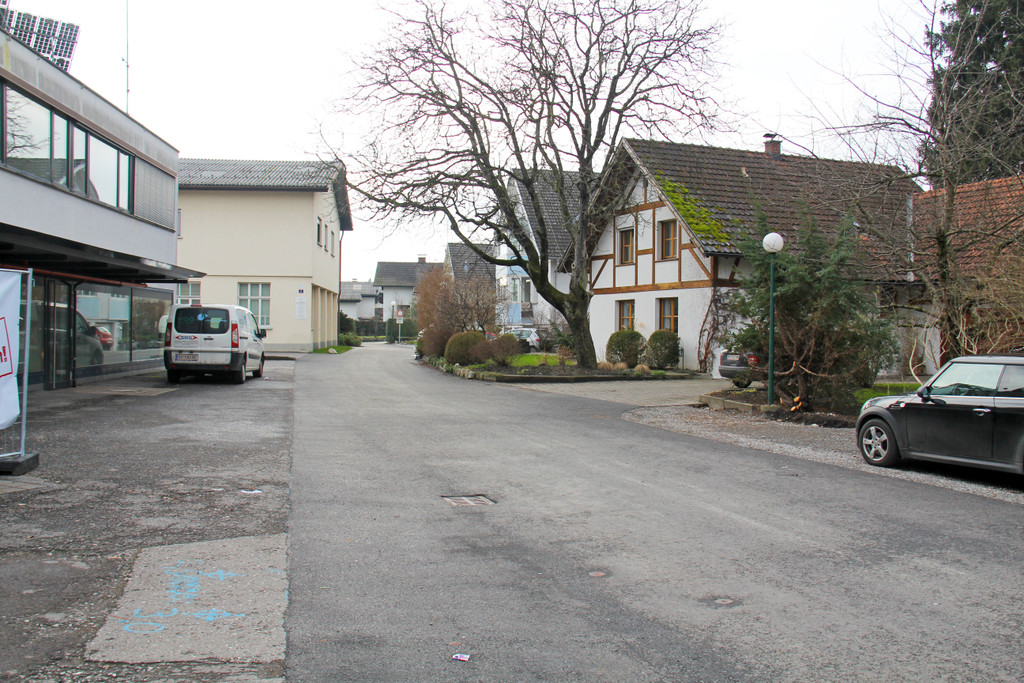 Kapellenweg2_JPG-1358706120