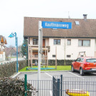 Kauffmannweg1_JPG-1358706169