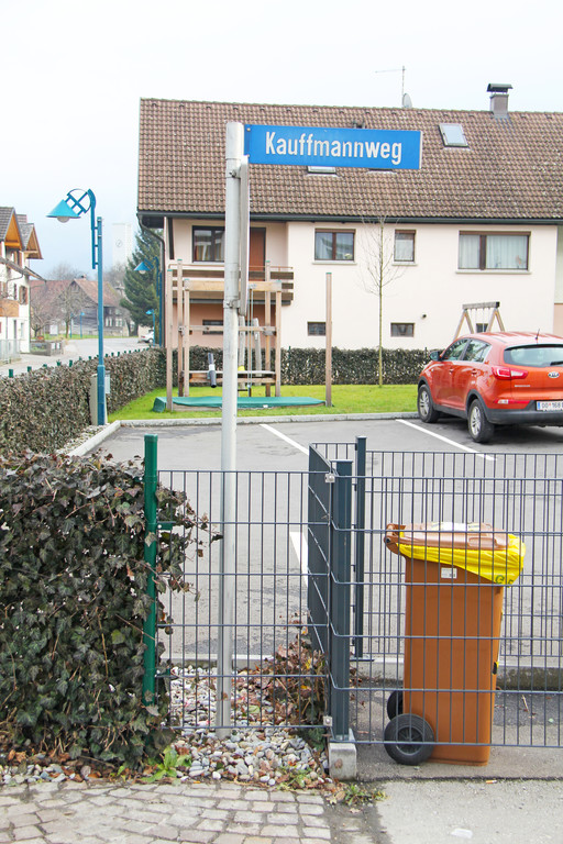 Kauffmannweg1_JPG-1358706169