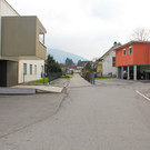 Kauffmannweg2_JPG-1358706197