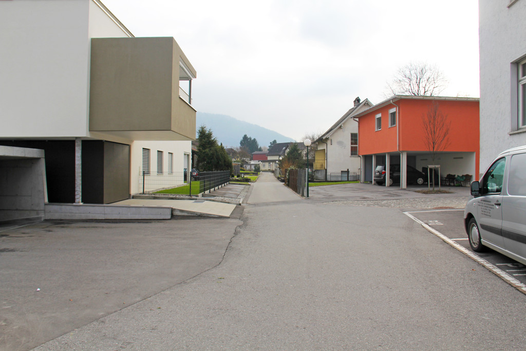 Kauffmannweg2_JPG-1358706197