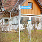 Keltenstra__e1_JPG-1358706230