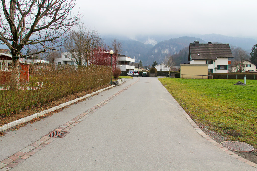 Keltenstra__e2_JPG-1358706273