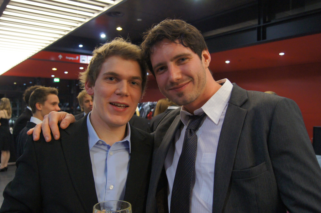 DSC04555_JPG-1358705513