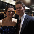DSC04557_JPG-1358705590