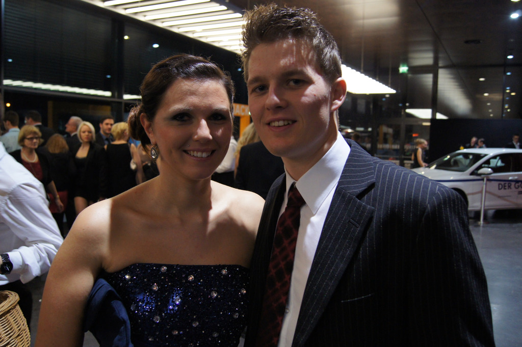 DSC04557_JPG-1358705590