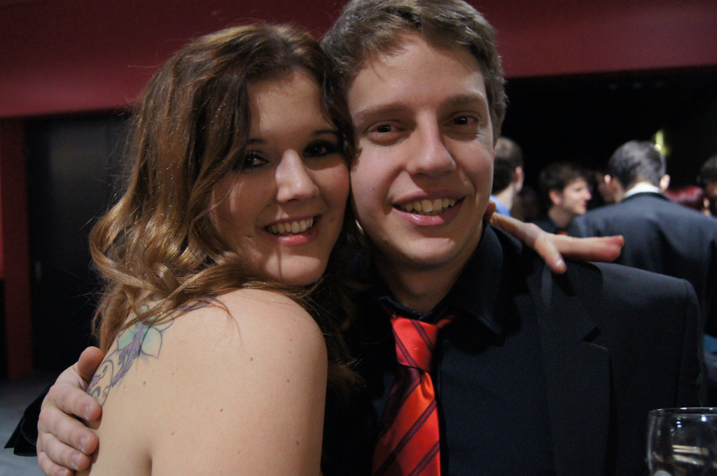 DSC04562_JPG-1358705831