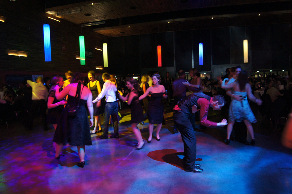 DSC04566_JPG-1358706103