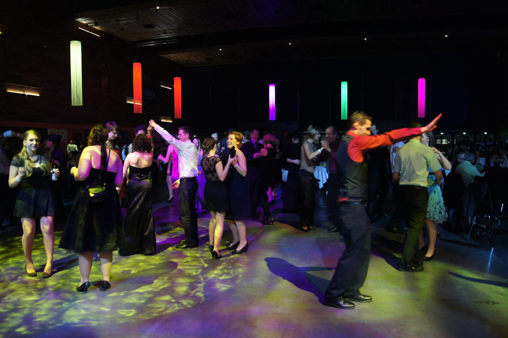 DSC04567_JPG-1358706166