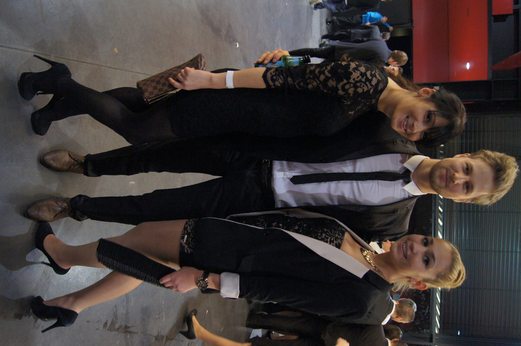 DSC04572_JPG-1358706204