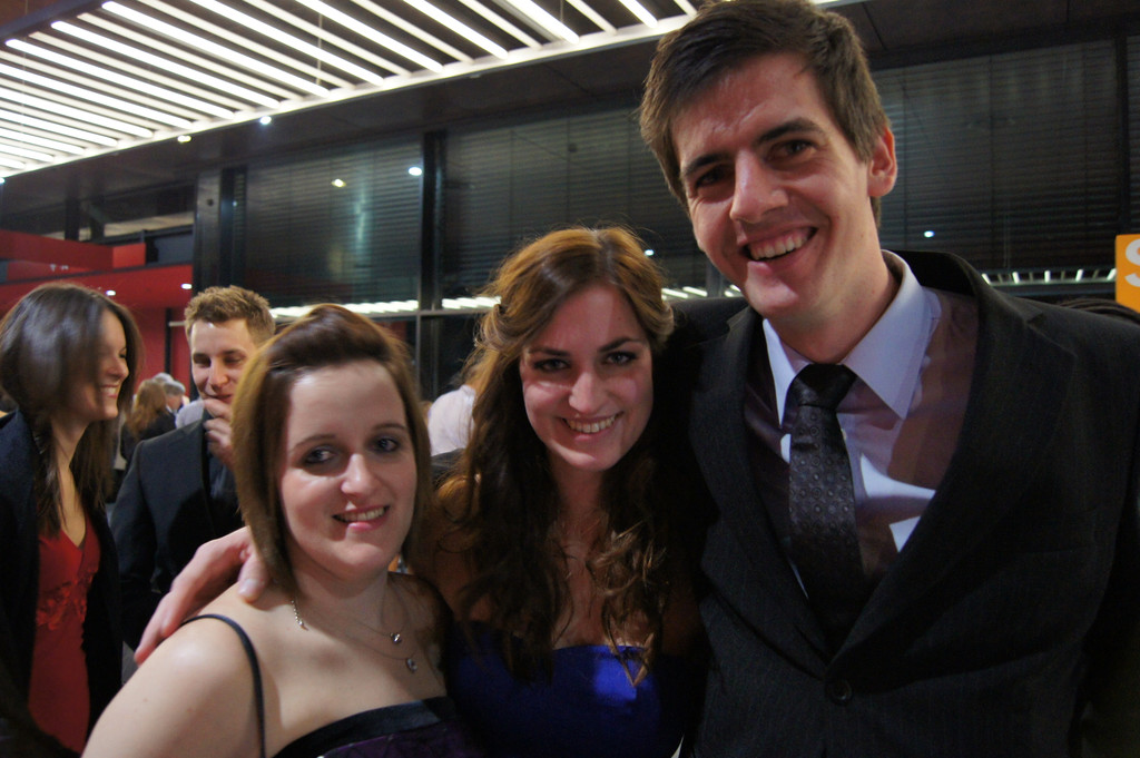 DSC04573_JPG-1358706240