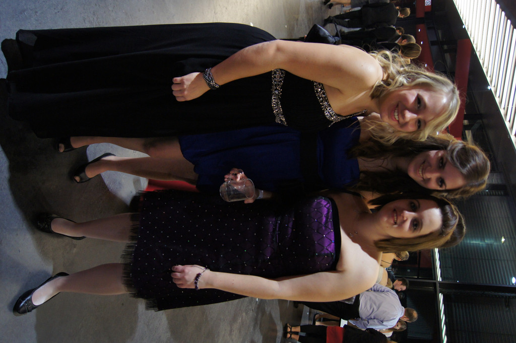 DSC04574_JPG-1358706299