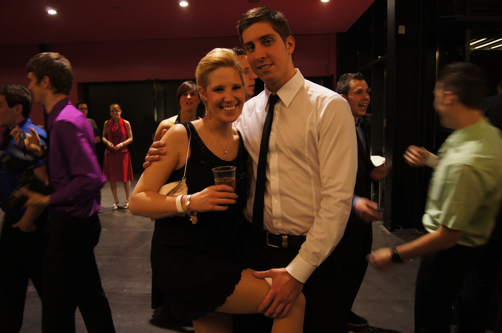 DSC04588_JPG-1358706441