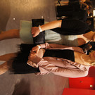 DSC04594_JPG-1358706503