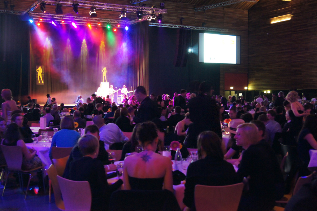 DSC04595_JPG-1358706579