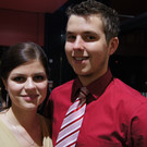 DSC04597_JPG-1358706638