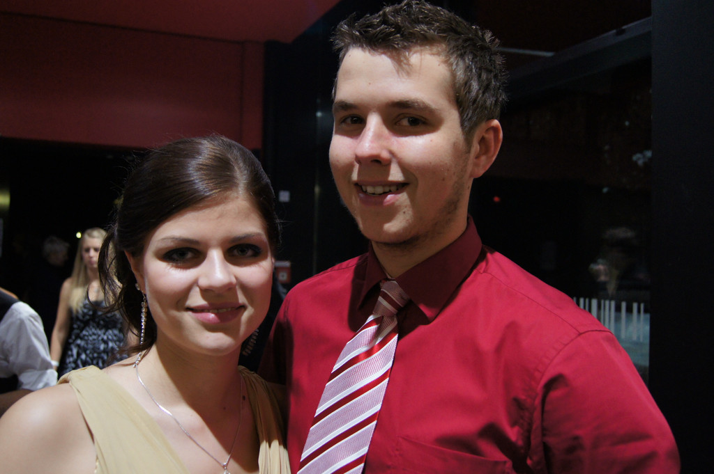 DSC04597_JPG-1358706638