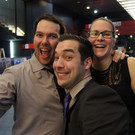 DSC04599_JPG-1358706762