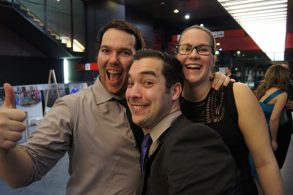 DSC04599_JPG-1358706762