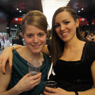 DSC04601_JPG-1358706826