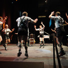 DSC04606_JPG-1358707126