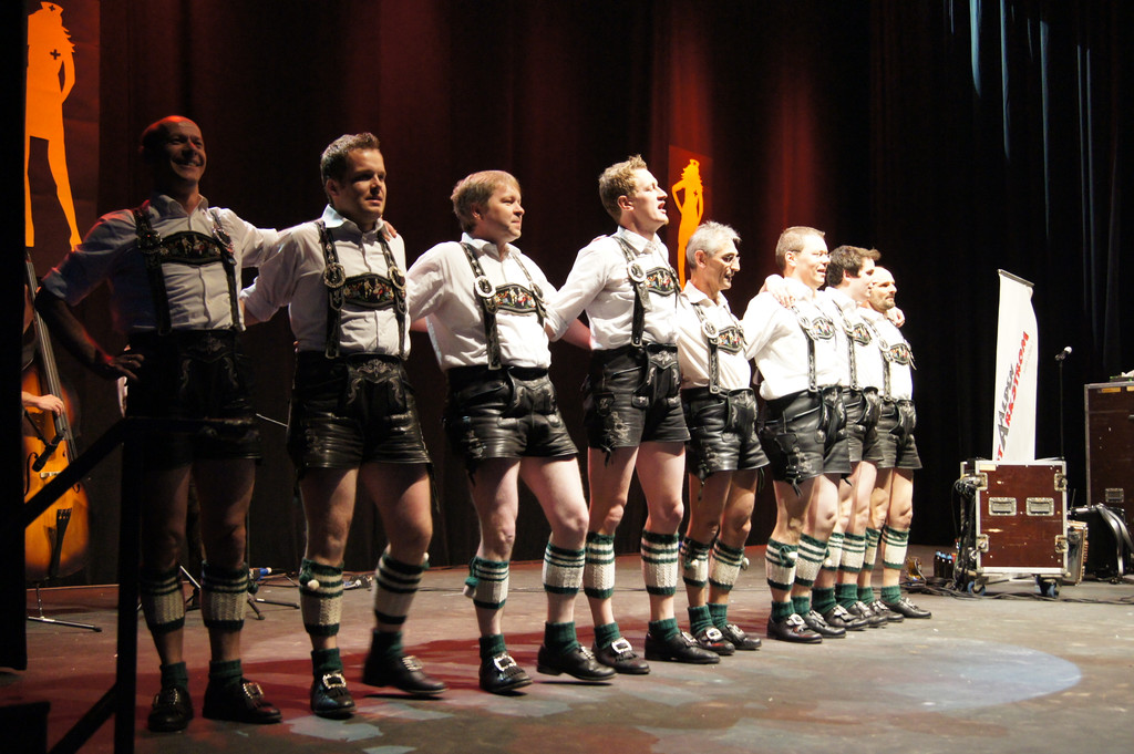 DSC04607_JPG-1358707190