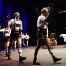 DSC04608_JPG-1358707254