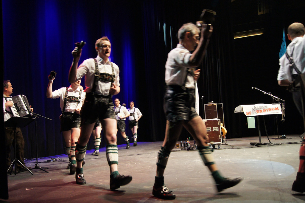 DSC04608_JPG-1358707254