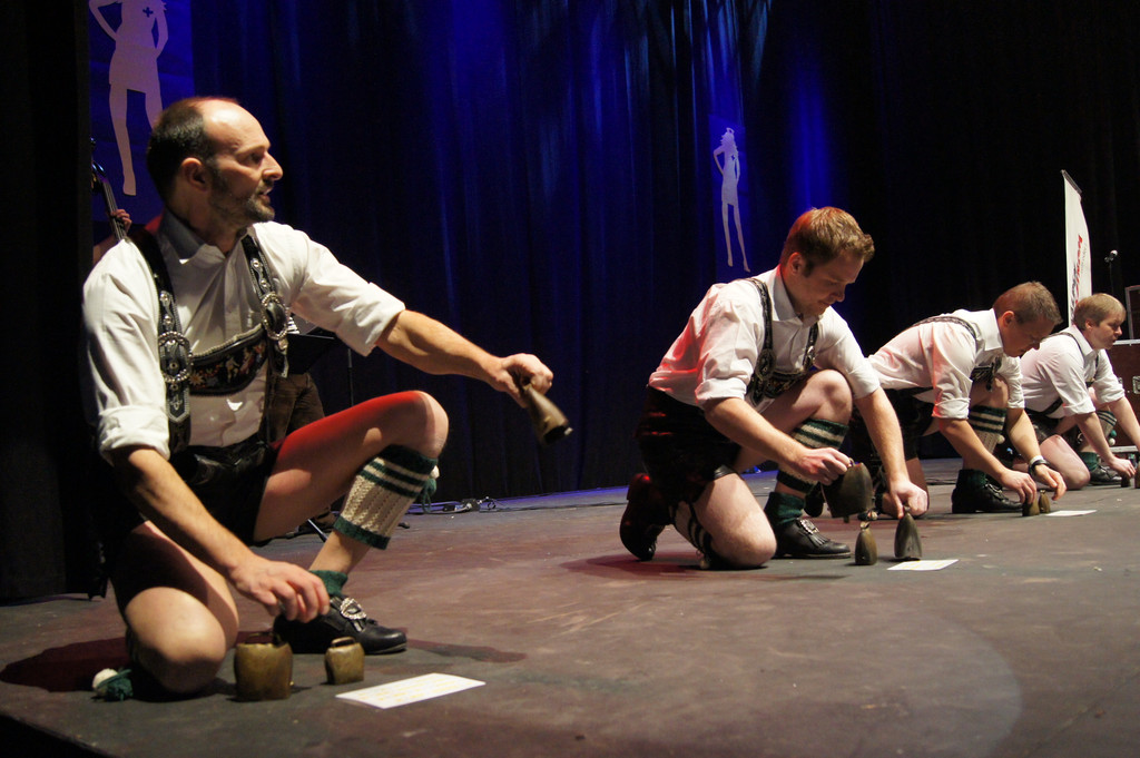 DSC04609_JPG-1358707312