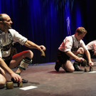 DSC04610_JPG-1358707378