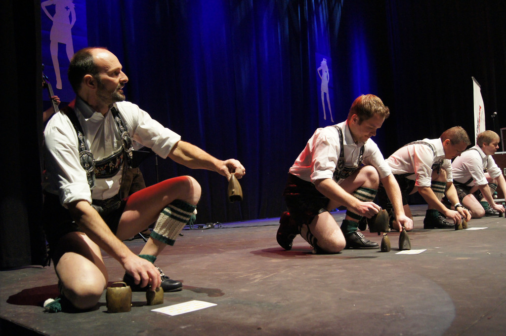 DSC04610_JPG-1358707378