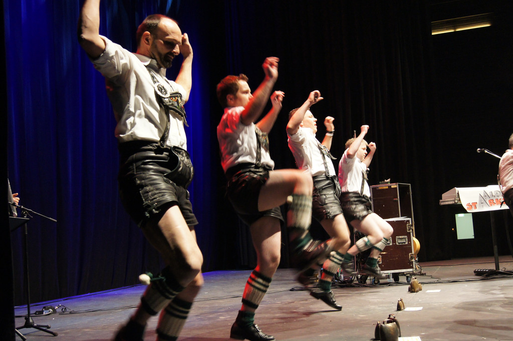 DSC04611_JPG-1358707439