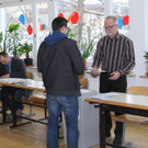IMG_2159_jpg-1358707170