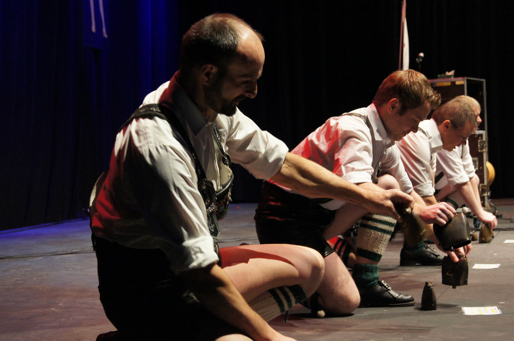 DSC04612_JPG-1358707507