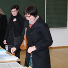 IMG_2247_jpg-1358707378